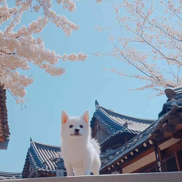 jaemi_24659_httpss.mj.runZcALJH8eBXk_korea_seoul_house_buildi_4e898fd7-eb95-46b1-b65d-5628e13a9ab5_1